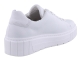 Gabor 66.410.50 wit