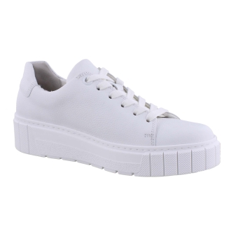 Gabor 66.410.50 wit