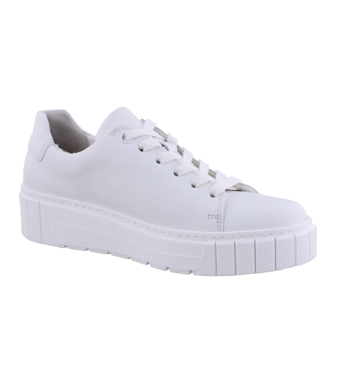 Gabor 66.410.50 wit