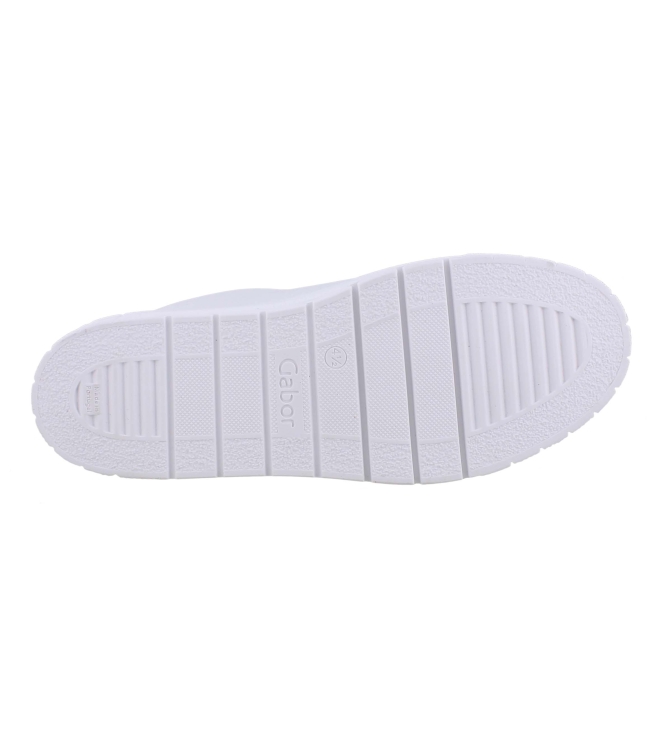 Gabor 66.410.50 wit