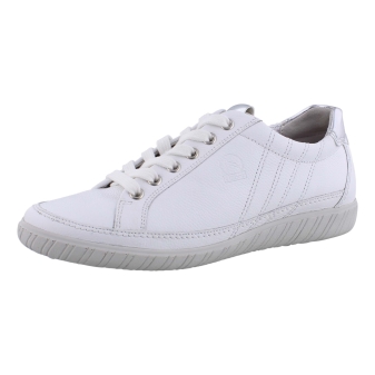 Gabor 66.458.50 wit