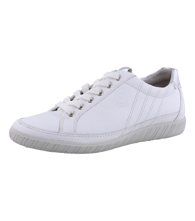 Gabor 66.458.50 wit