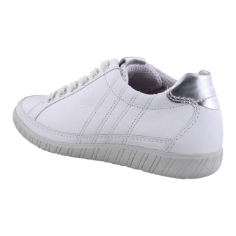 Gabor 66.458.50 wit