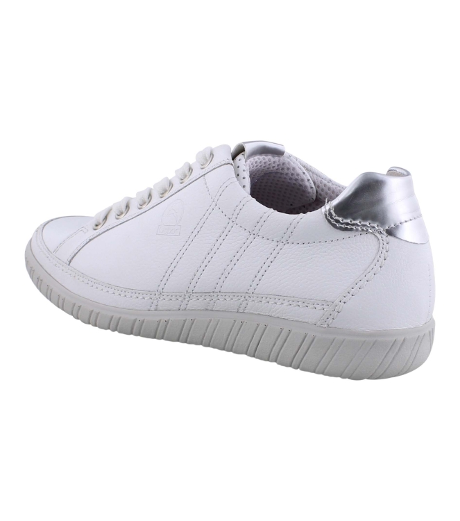 Gabor 66.458.50 wit