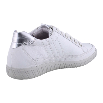 Gabor 66.458.50 wit