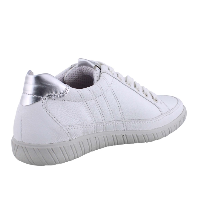 Gabor 66.458.50 wit