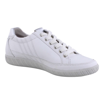 Gabor 66.458.50 wit