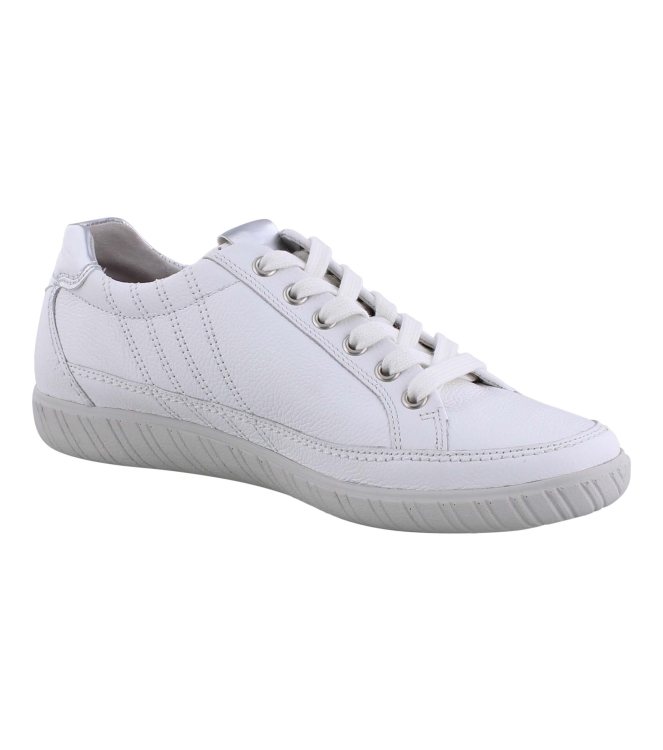 Gabor 66.458.50 wit