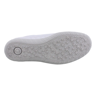 Gabor 66.458.50 wit