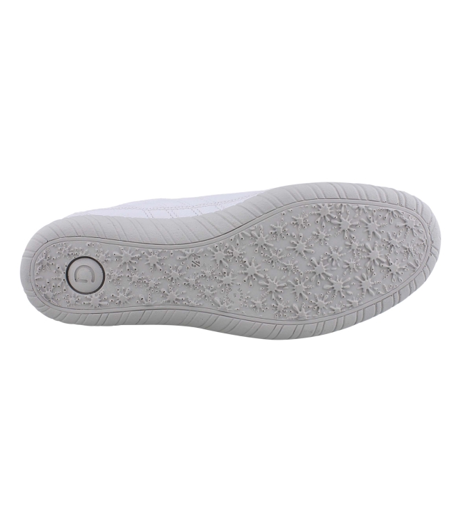Gabor 66.458.50 wit
