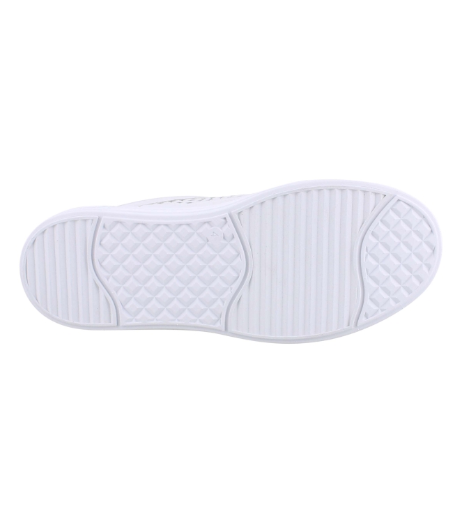 Caprice 9-23719-44 wit