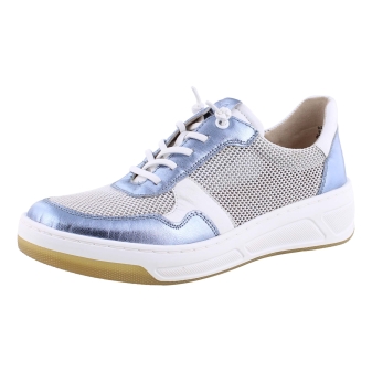 Caprice 9-23504-44 wit