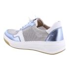 Caprice 9-23504-44 wit