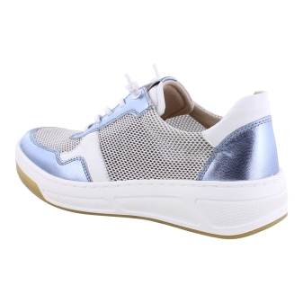 Caprice 9-23504-44 wit