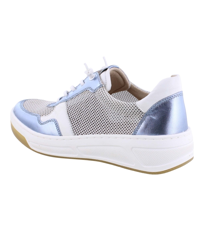 Caprice 9-23504-44 wit