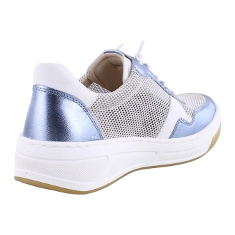 Caprice 9-23504-44 wit