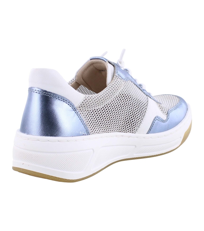 Caprice 9-23504-44 wit