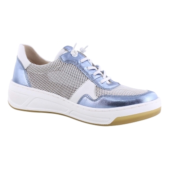 Caprice 9-23504-44 wit