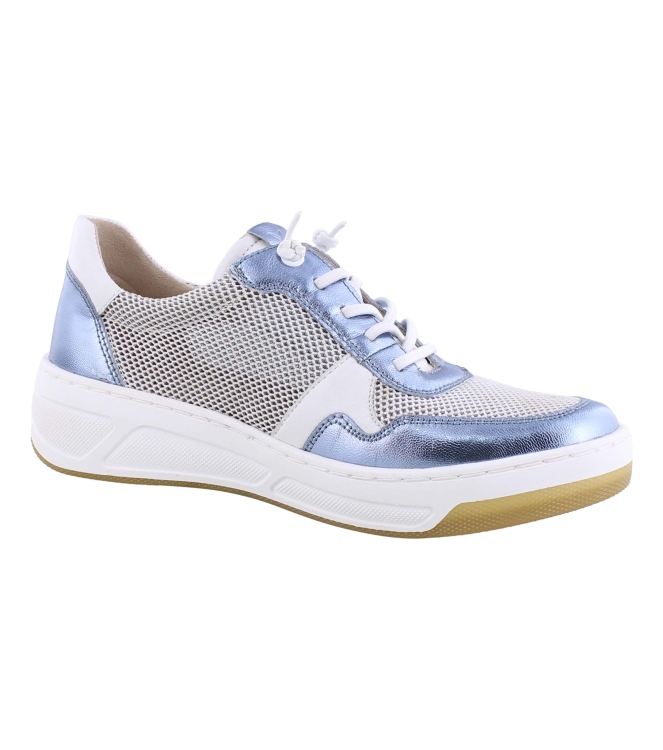 Caprice 9-23504-44 wit