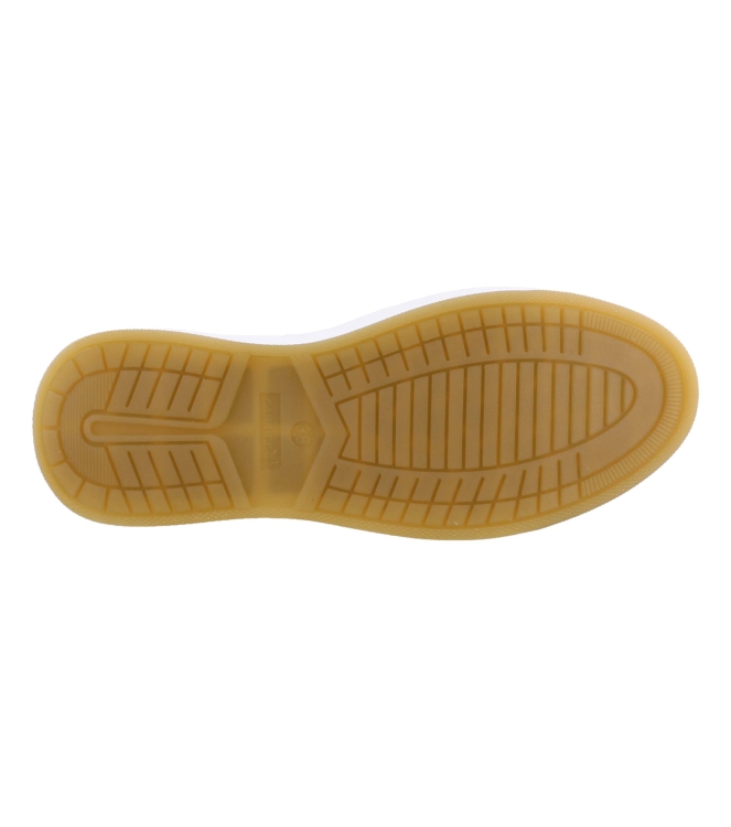 Caprice 9-23504-44 wit