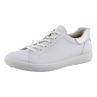Ecco 470843 wit