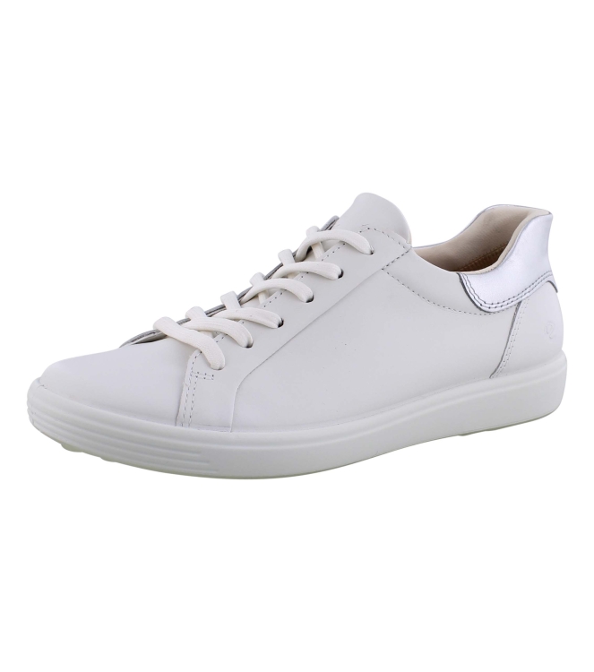 Ecco 470843 wit