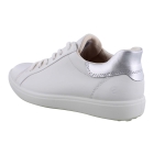 Ecco 470843 Soft 7 wit
