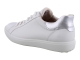 Ecco 470843 Soft 7 wit