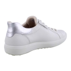 Ecco 470843 Soft 7 wit