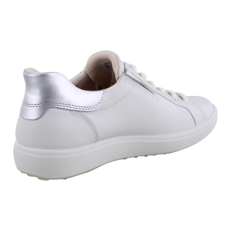 Ecco 470843 wit