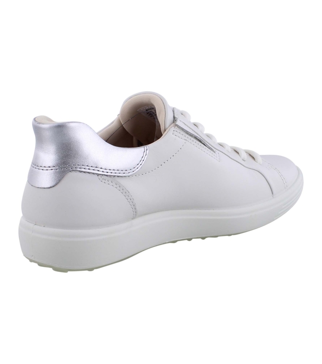 Ecco 470843 wit