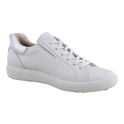 Ecco 470843 Soft 7 wit