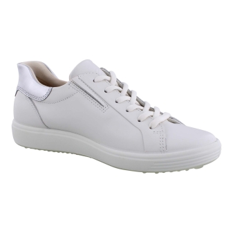 Ecco 470843 wit