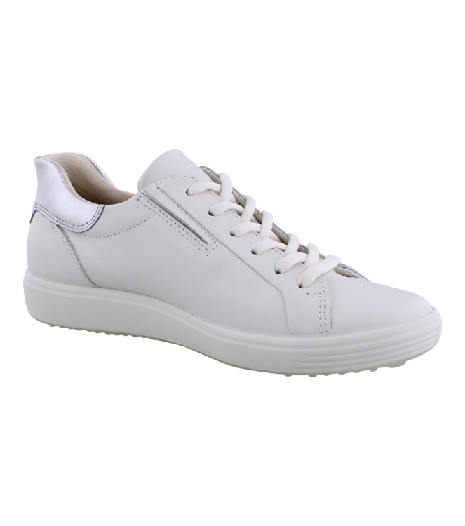 Ecco 470843 wit