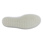 Ecco 470843 Soft 7 wit