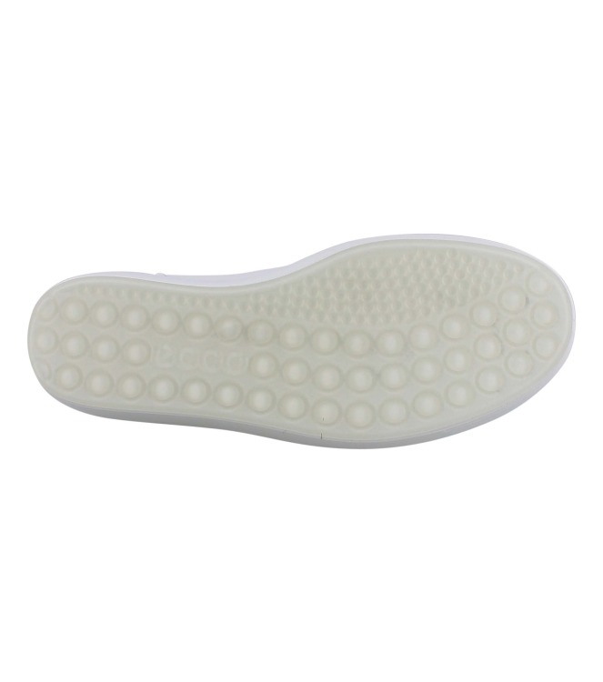 Ecco 470843 wit