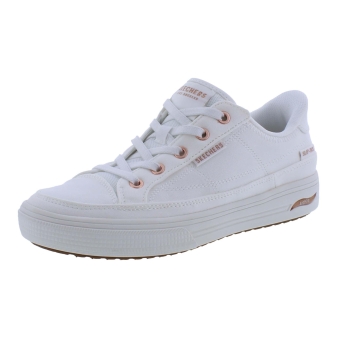 Skechers 177197 Arch Fit See Ya There wit