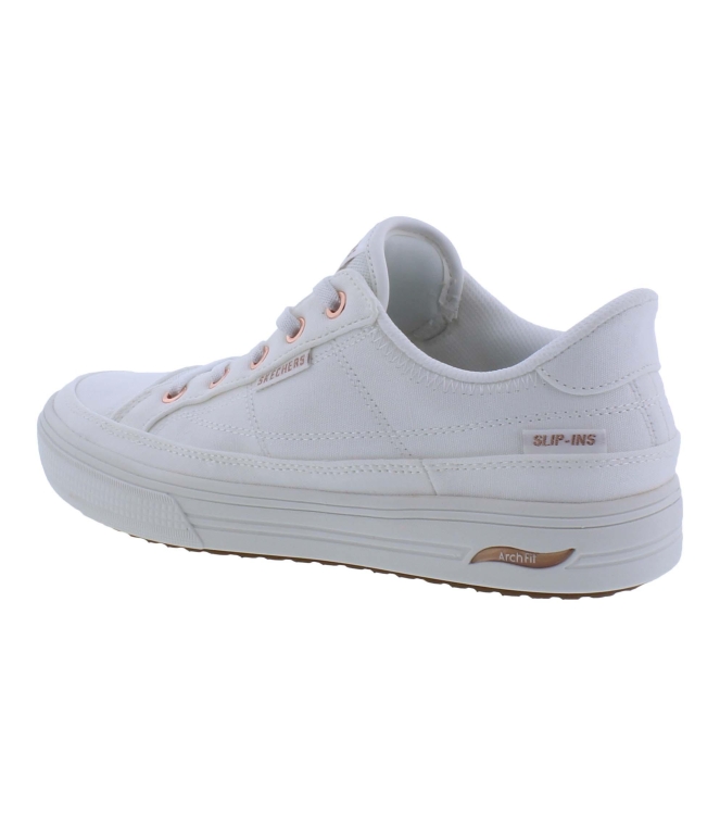 Skechers 177197 Arch Fit See Ya There wit