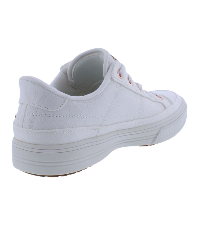 Skechers 177197 Arch Fit See Ya There wit