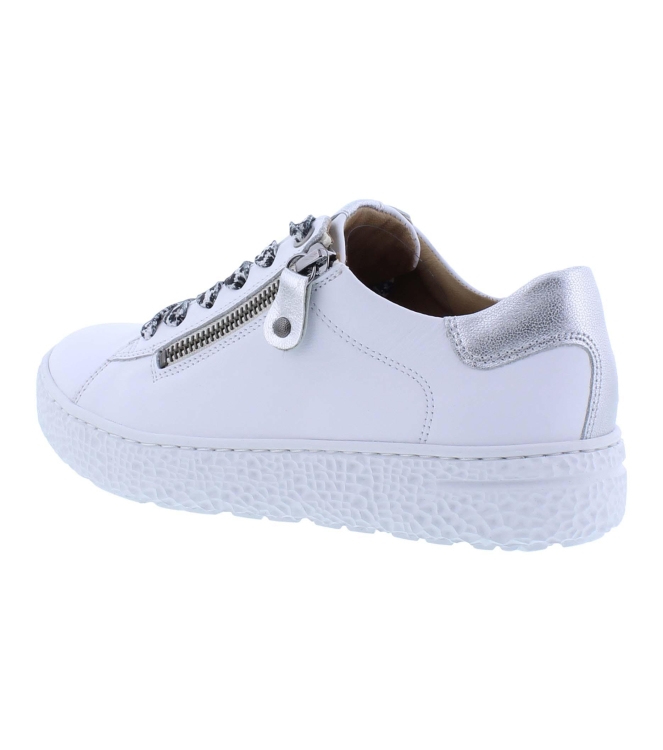 Hartjes 162.1409/11 wit