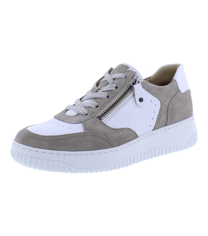 Hartjes 0162.1952/31 Boogie wit