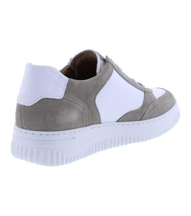 Hartjes 0162.1952/31 Boogie wit