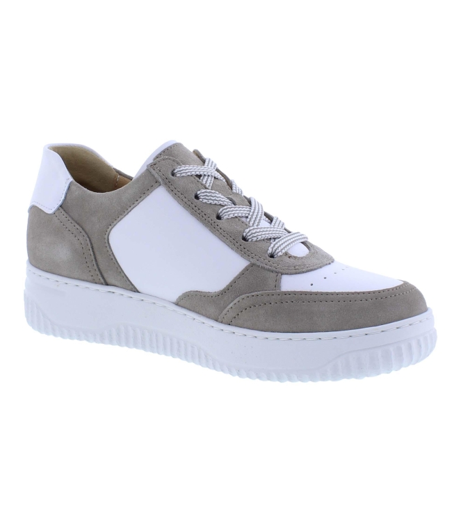 Hartjes 0162.1952/31 Boogie wit