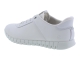 Ecco 246323 Gruuv Lite wit