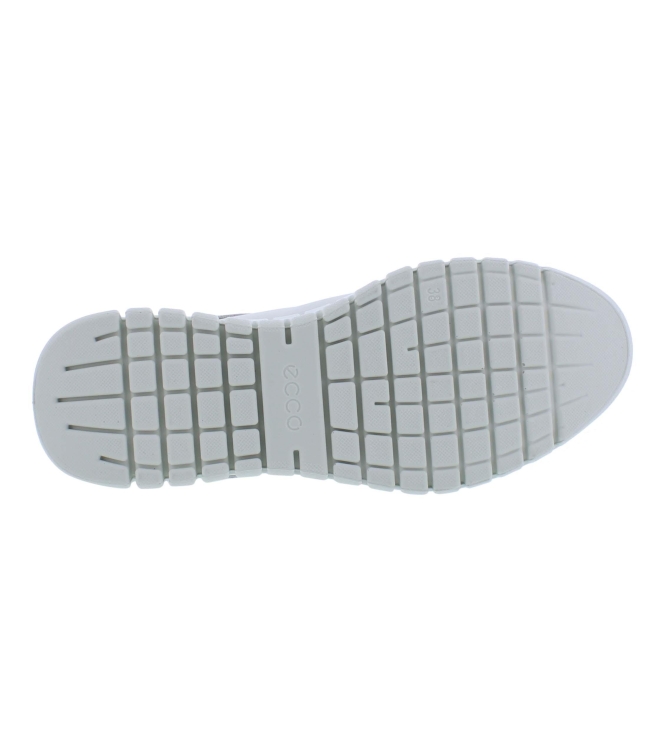 Ecco 246323 Gruuv Lite wit