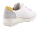 Rieker 48700-80 off white