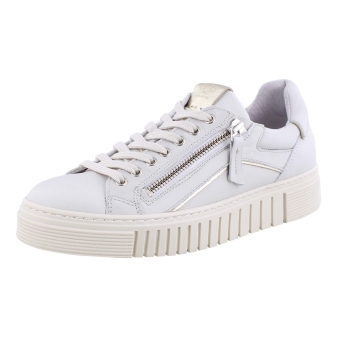 Aqa A8697 off white