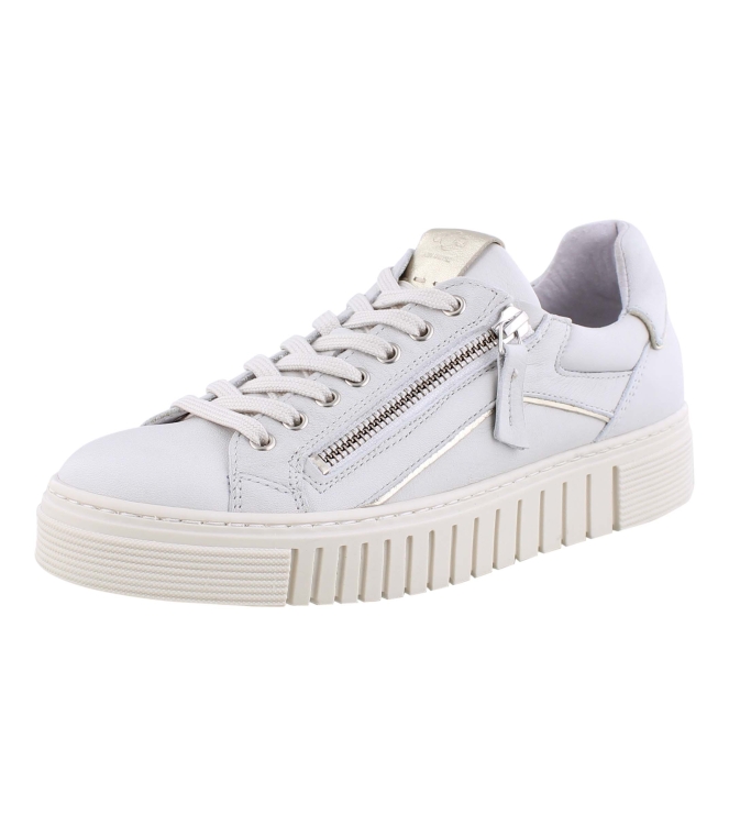 Aqa A8697 off white