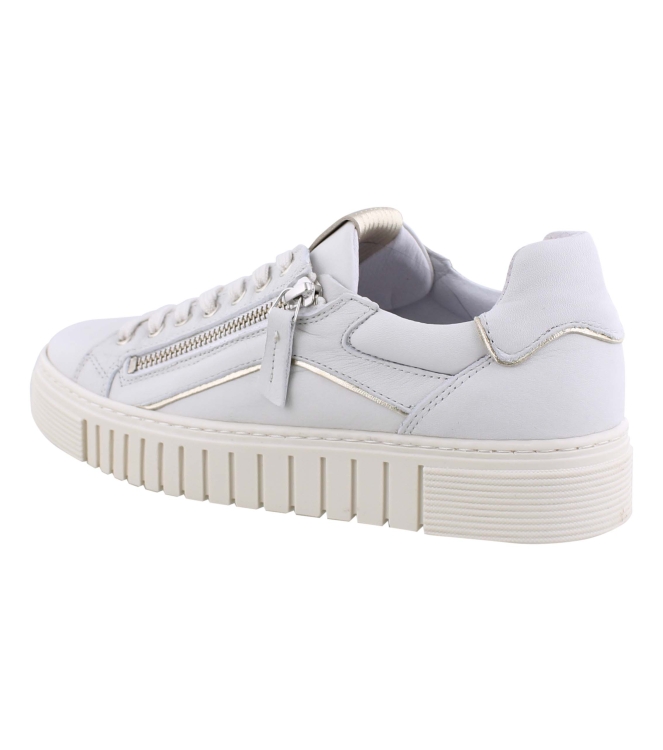 Aqa A8697 off white