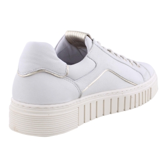Aqa A8697 off white